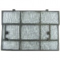 Grundig Other Filters - 759551446400 Filter